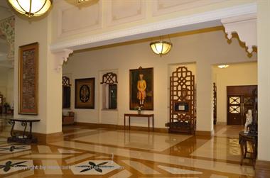 07 Hotel_Taj_Hari_Mahal,_Jodhpur_DSC3872_b_H600